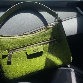Hudson Convertible Crossbody Bag | Kate Spade New York
