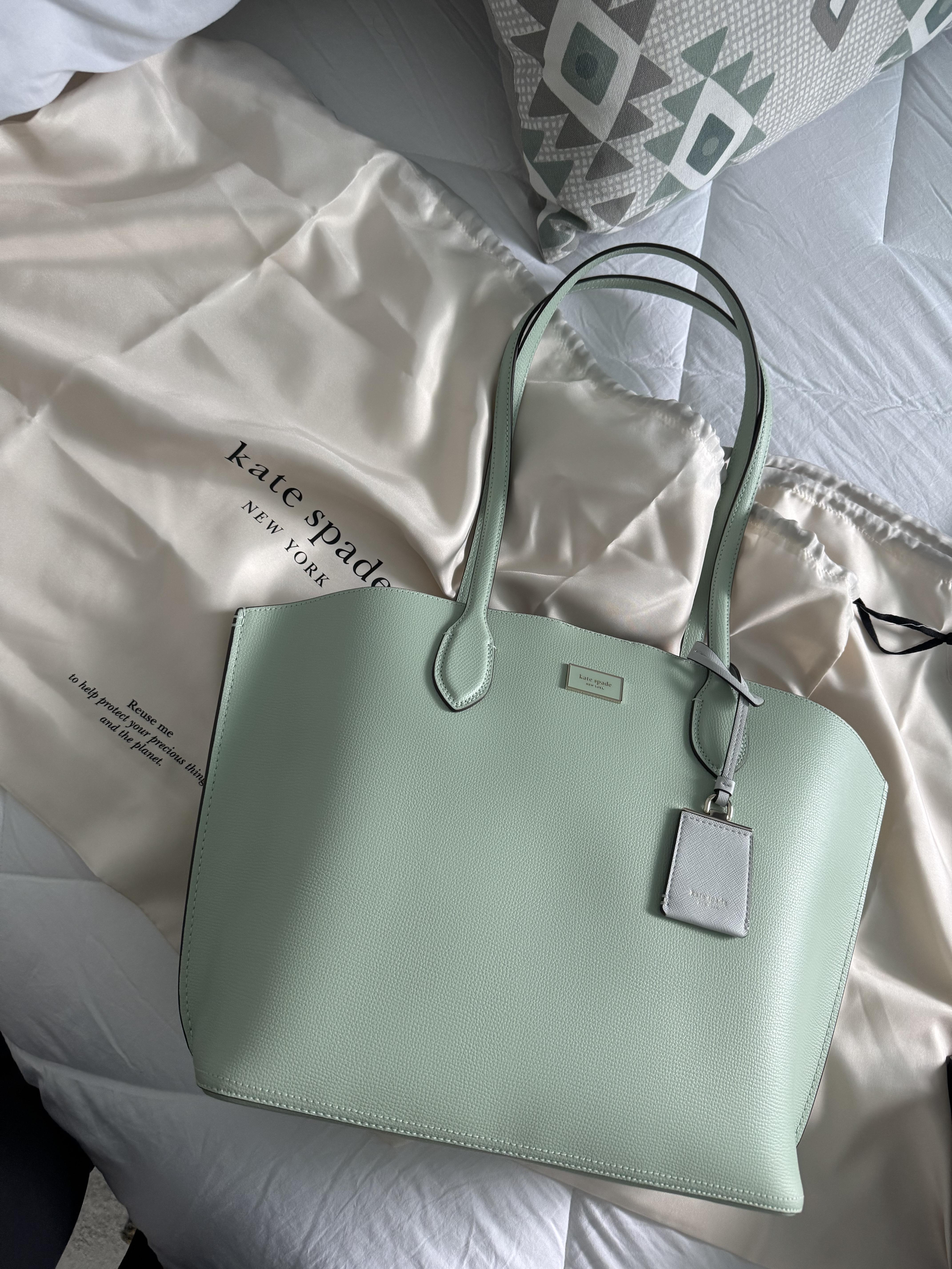 kate spade ★スイート ラージオープントートバッグ★Tote Bag kate spade ☆スイート ラージオープントートバッグ☆Tote Bag