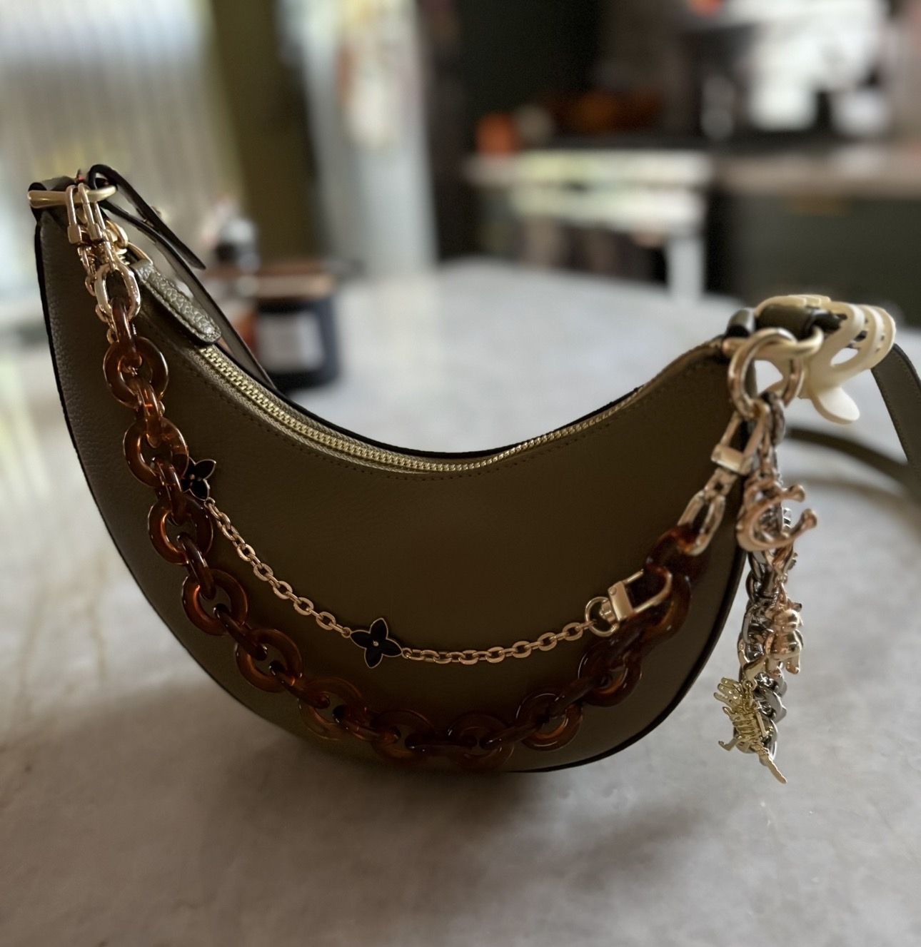 ♡kate spade♡ 2way バック Duo Crossbody Bag | Kate Spade New York