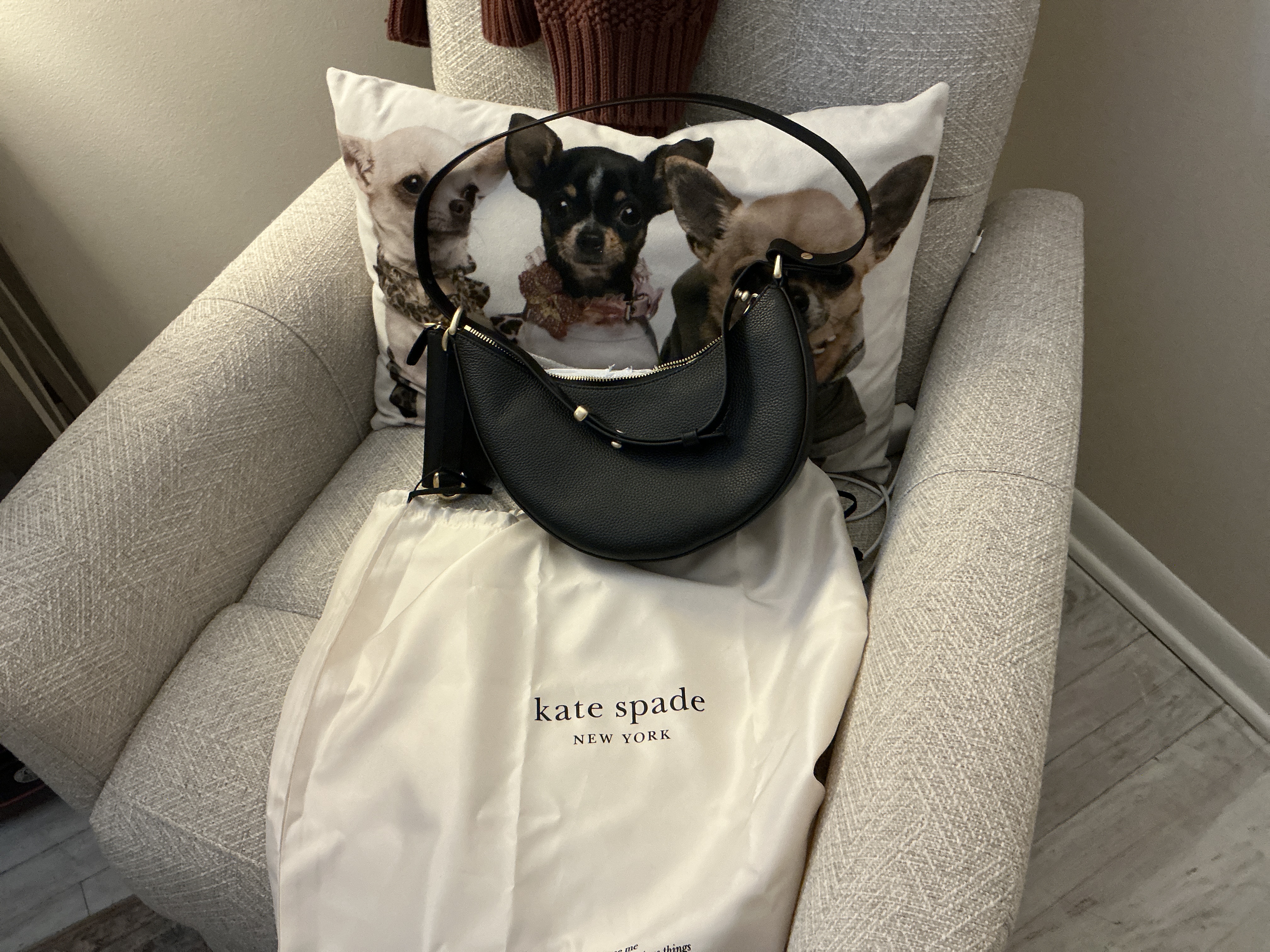 ショルダーバッグ kate spade 2way shoulder bag leather B5 s-l1200.jpg