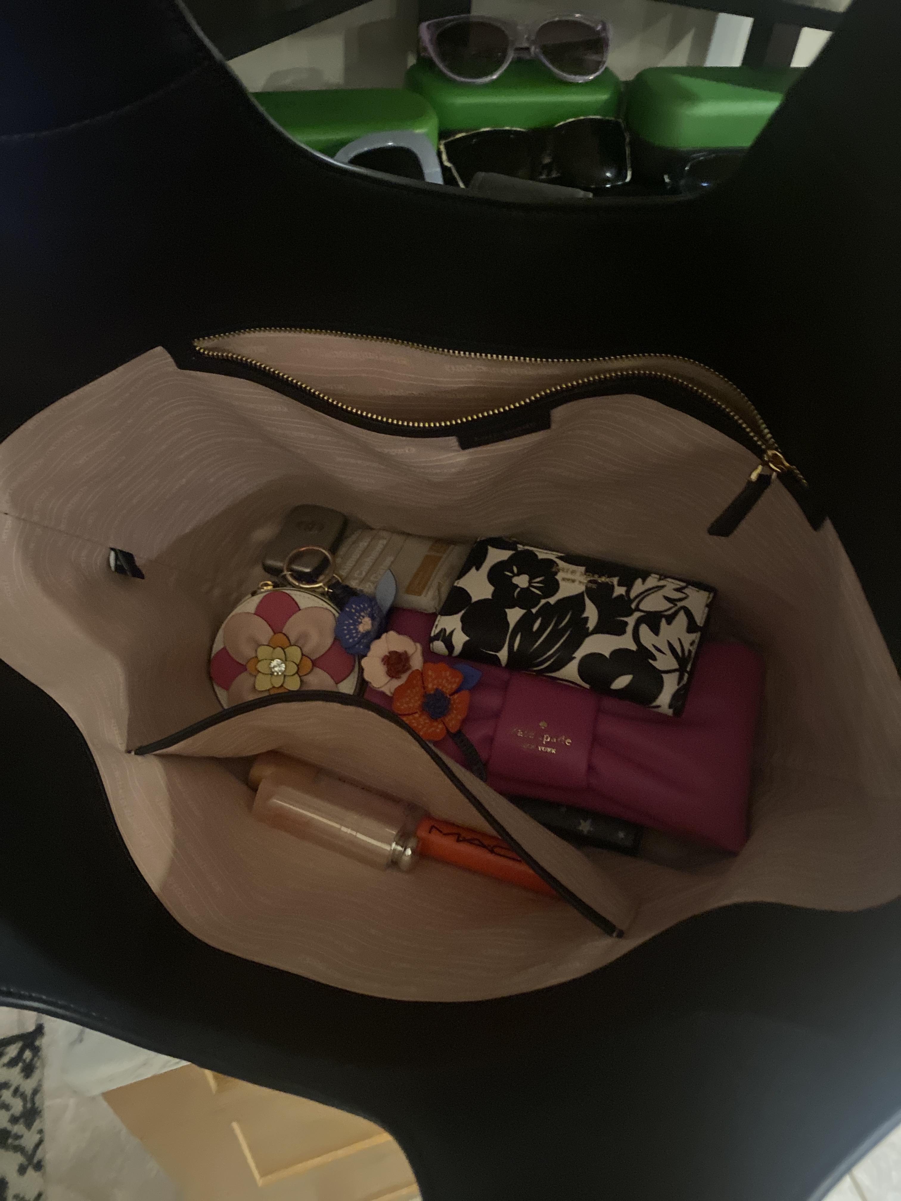 Dakota Tote | Kate Spade New York