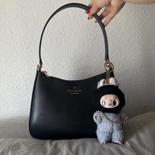Margot Convertible Shoulder Bag | Kate Spade New York
