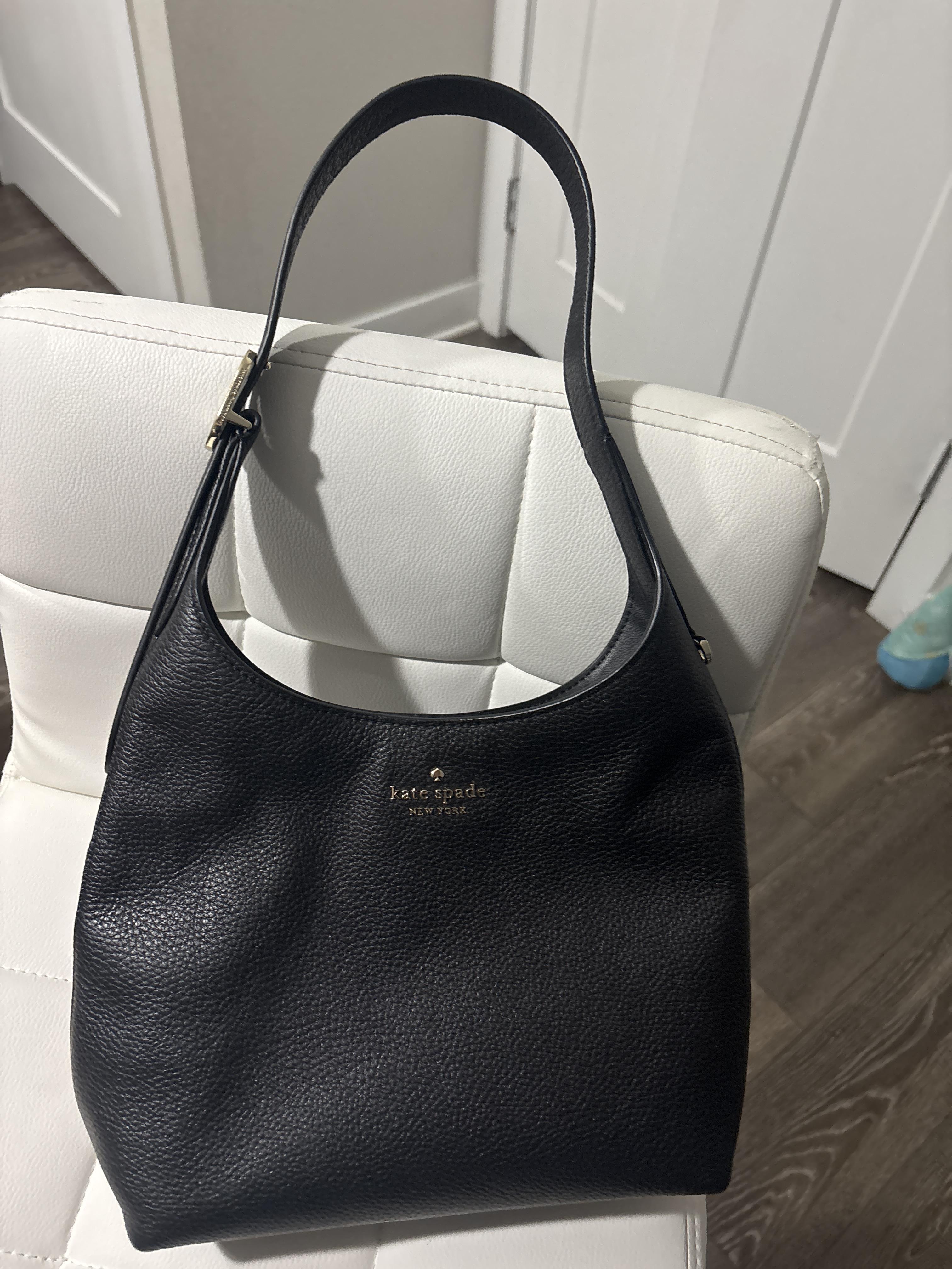 454 Small Shoulder Bag | Kate Spade New York