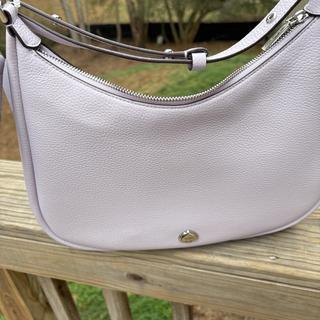 金土日限定★kate spade♡ 2way バック Kayla Large Shoulder Bag | Kate Spade New York