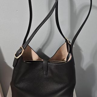 Deco Large Shoulder Bag | Kate Spade New York