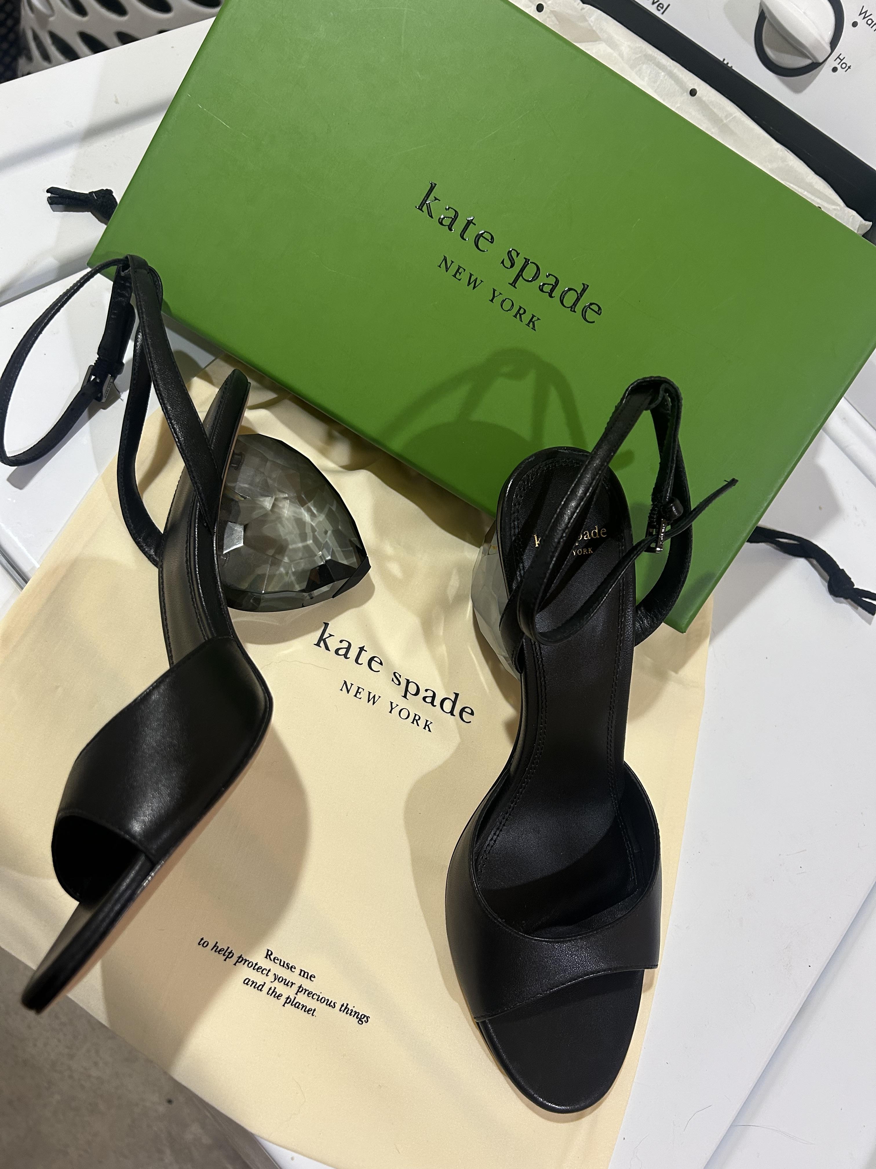 Kate spade レディース　靴　ハイヒール 楽天市場】ケイトスペード（パンプス｜レディース靴）：靴の通販