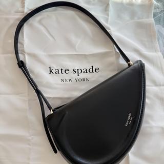 The Spade Shoulder Bag | Kate Spade New York