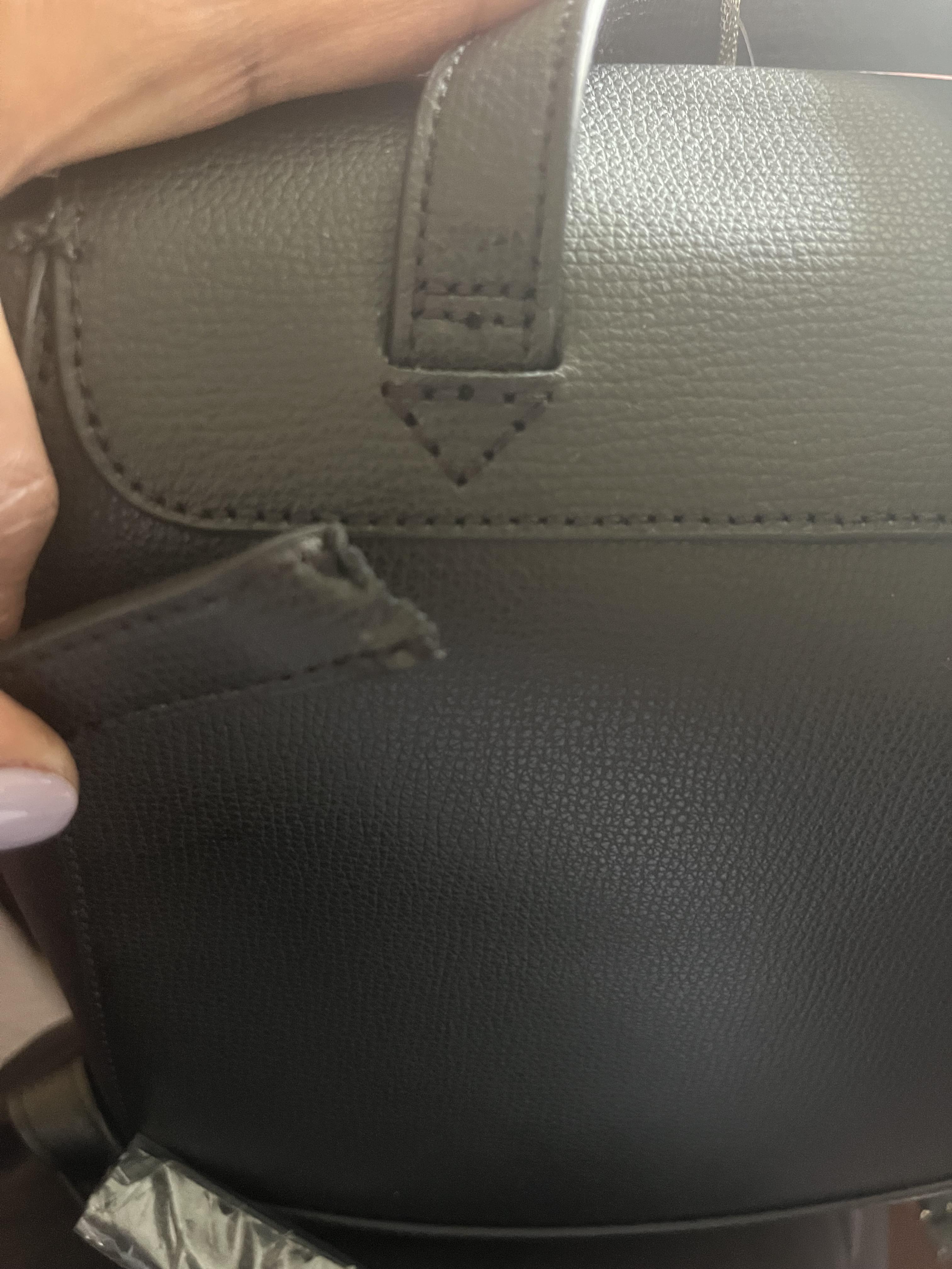 Kristi Medium Flap Backpack | Kate Spade New York