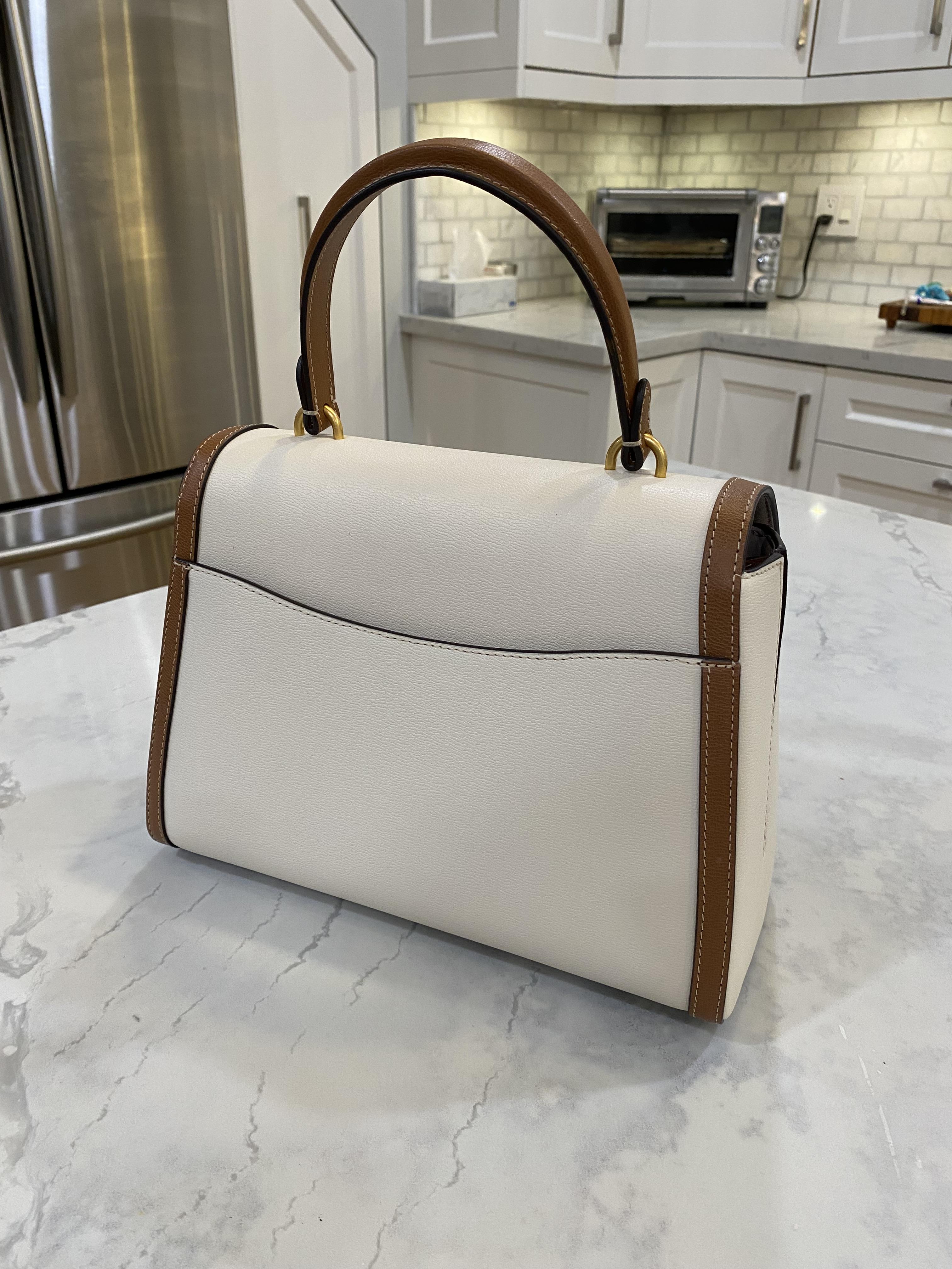 ハンドバッグ BEVEL HANDBAG 楽天市場】【期間限定価格】HALEINE ダイヤモンド パイソン