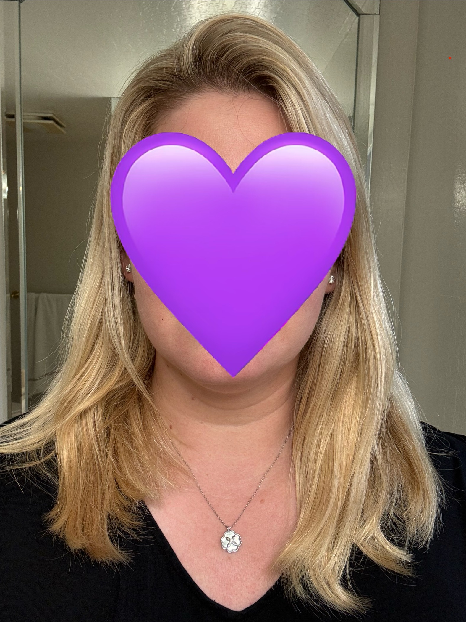 Heritage Bloom Pendant | Kate Spade New York