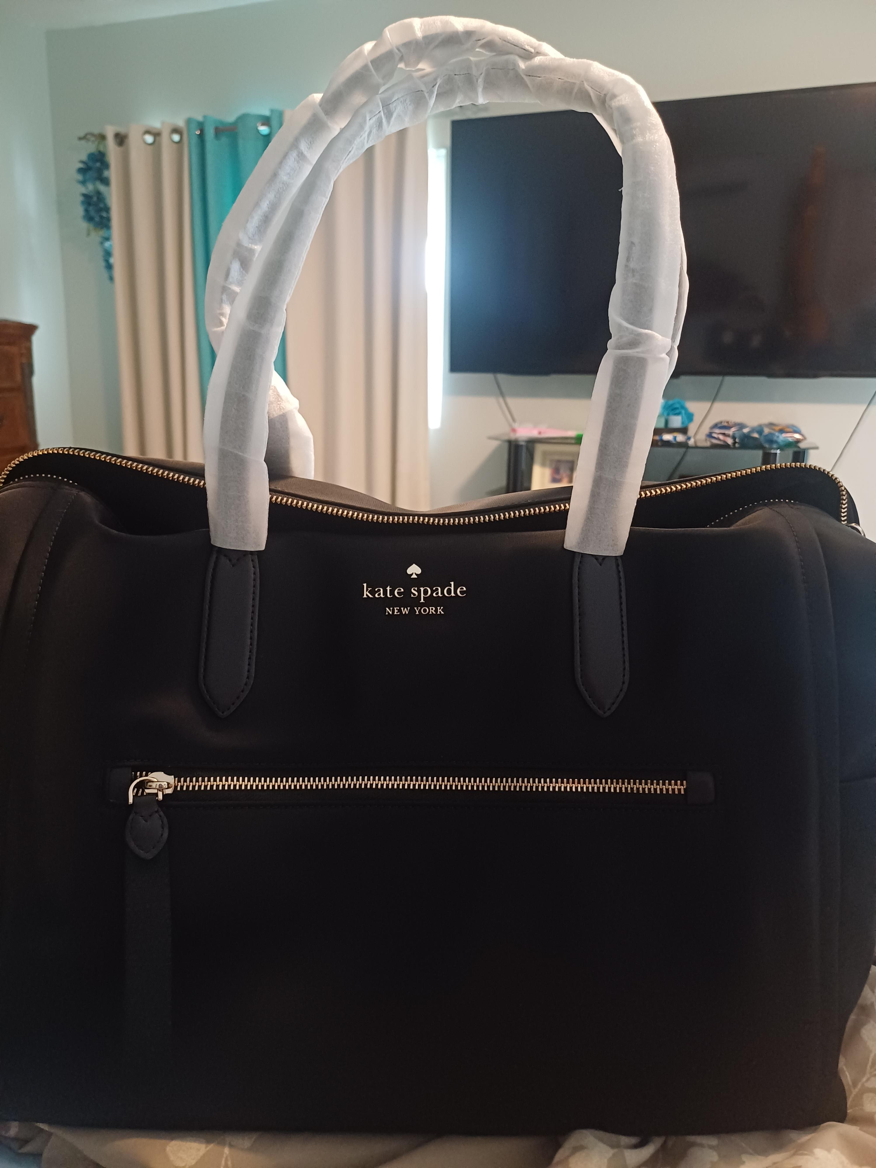 ★kate spade★ チェルシー ウィークエンダーバッグ 楽天市場】ケイトスペード KATE SPADE weekender chelsea