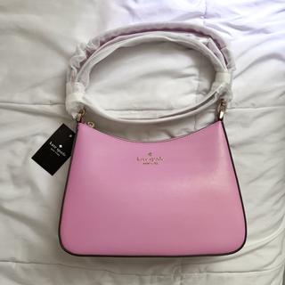 Madison Shoulder Bag | Kate Spade New York