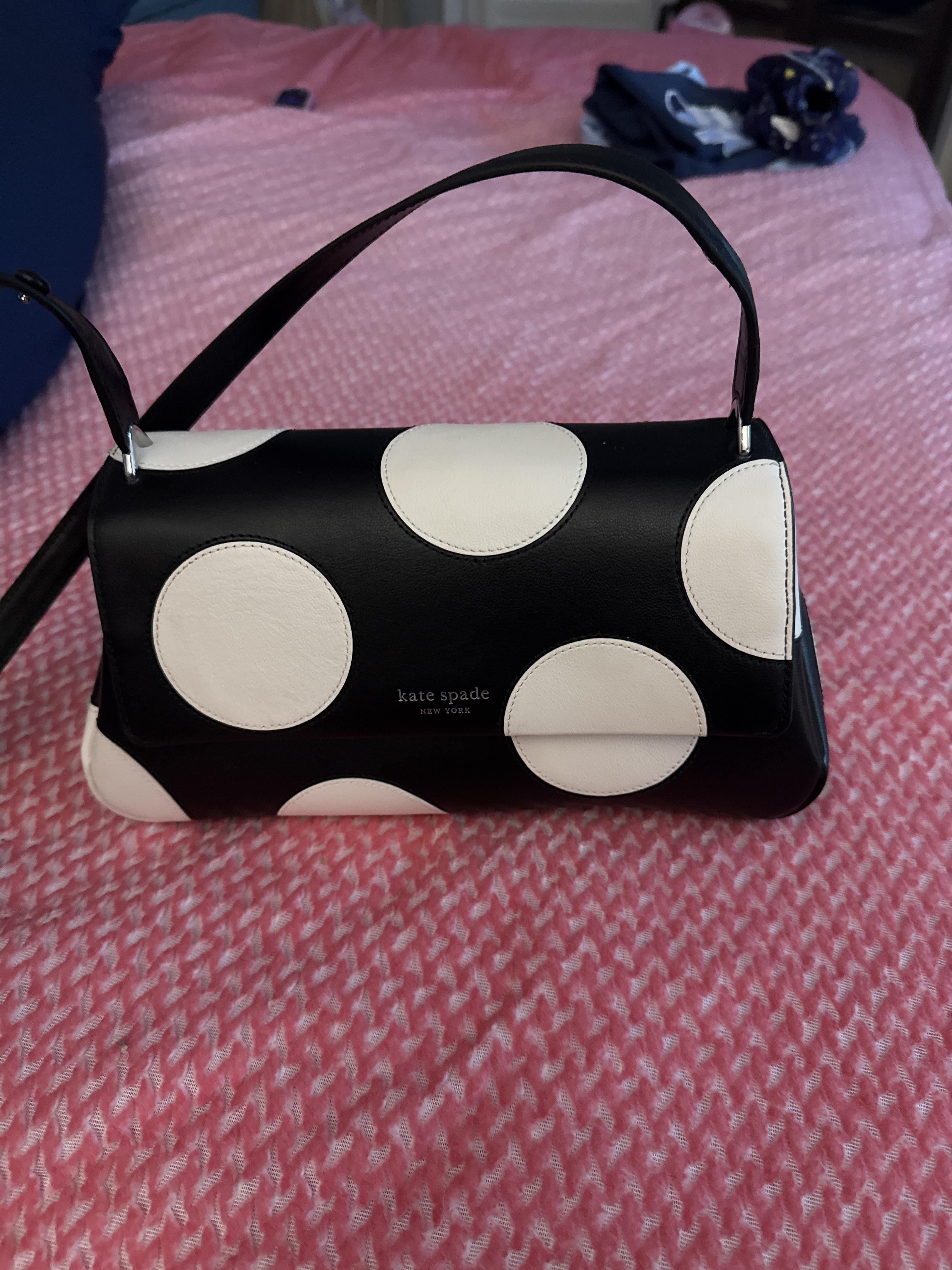 KATE SPADE グレース・ポシェット kate spade new york｜グレース ショルダー バッグ | Rakuten