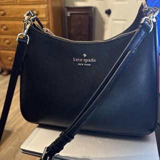 Margot Medium Shoulder Bag | Kate Spade New York