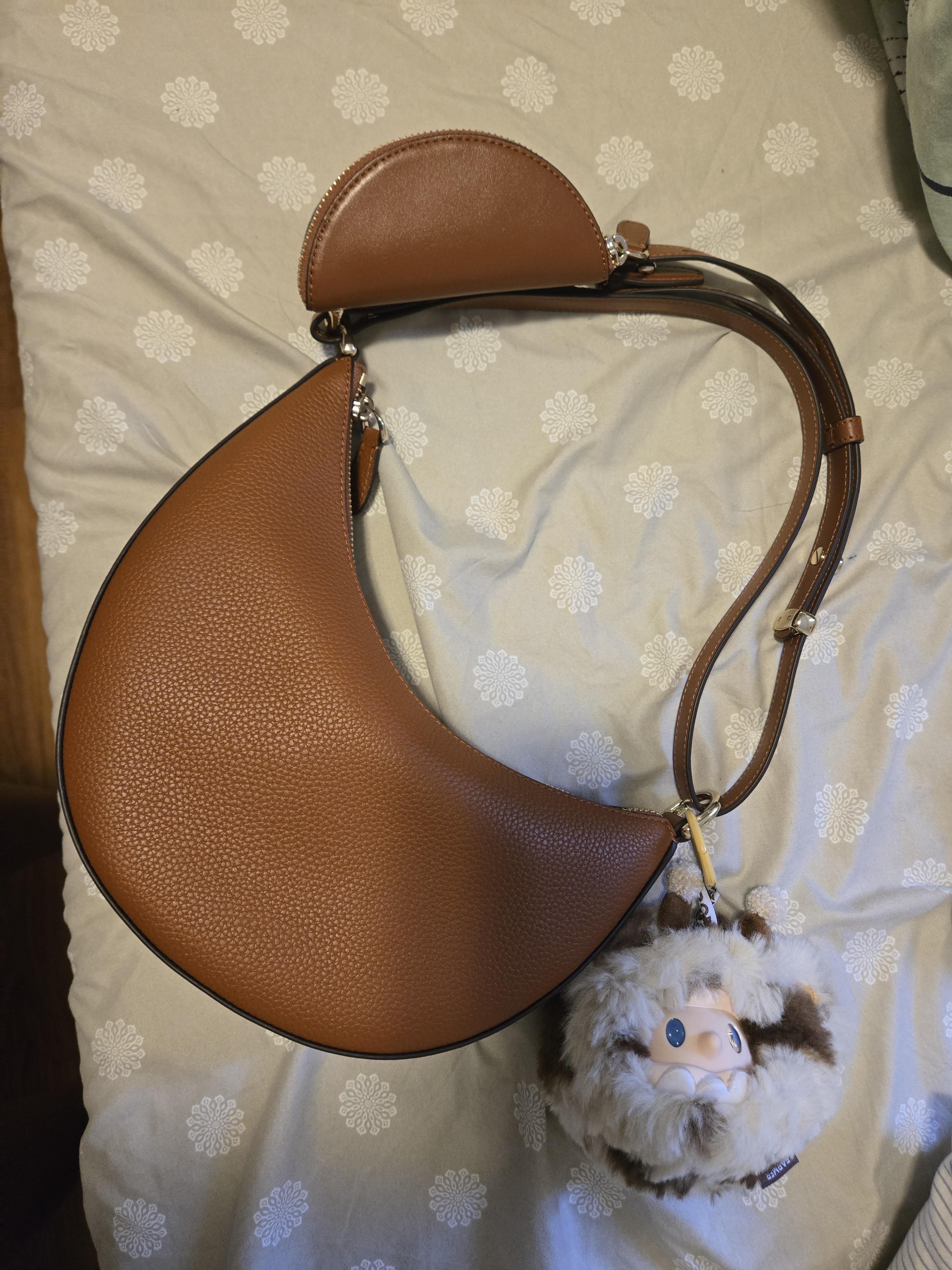 Duo Crossbody Bag | Kate Spade New York