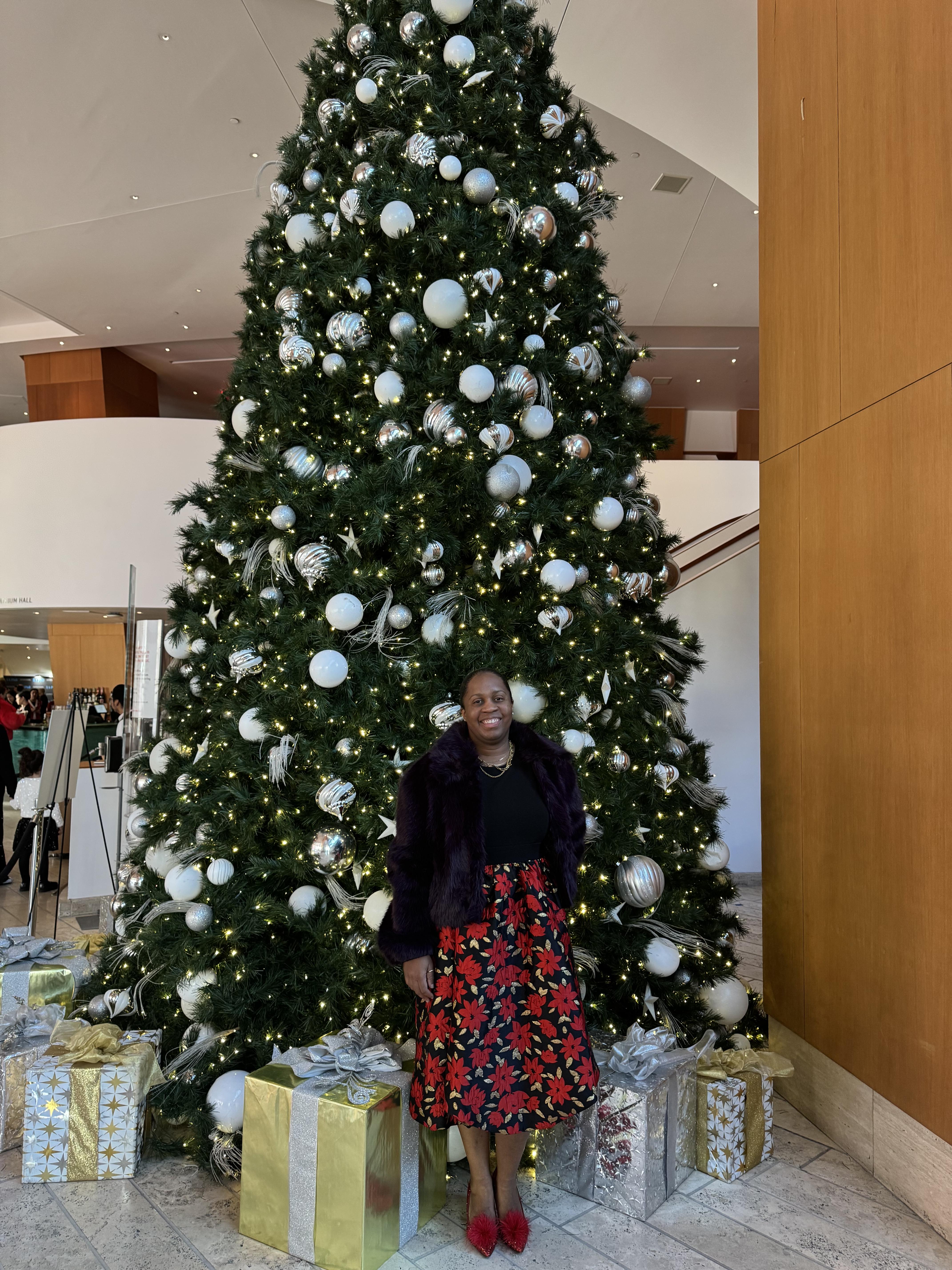 Faux Fur Jacket | Kate Spade New York