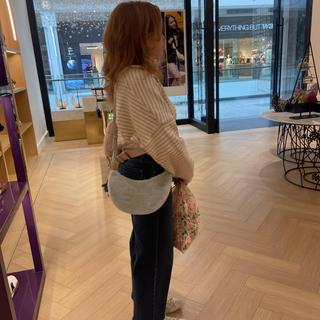 Duo Crossbody Bag | Kate Spade New York