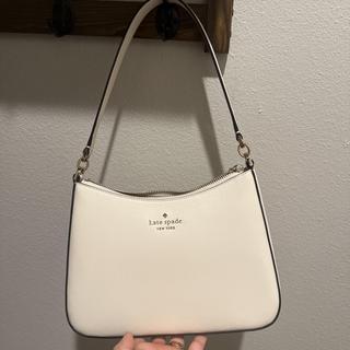 Margot Convertible Shoulder Bag | Kate Spade New York