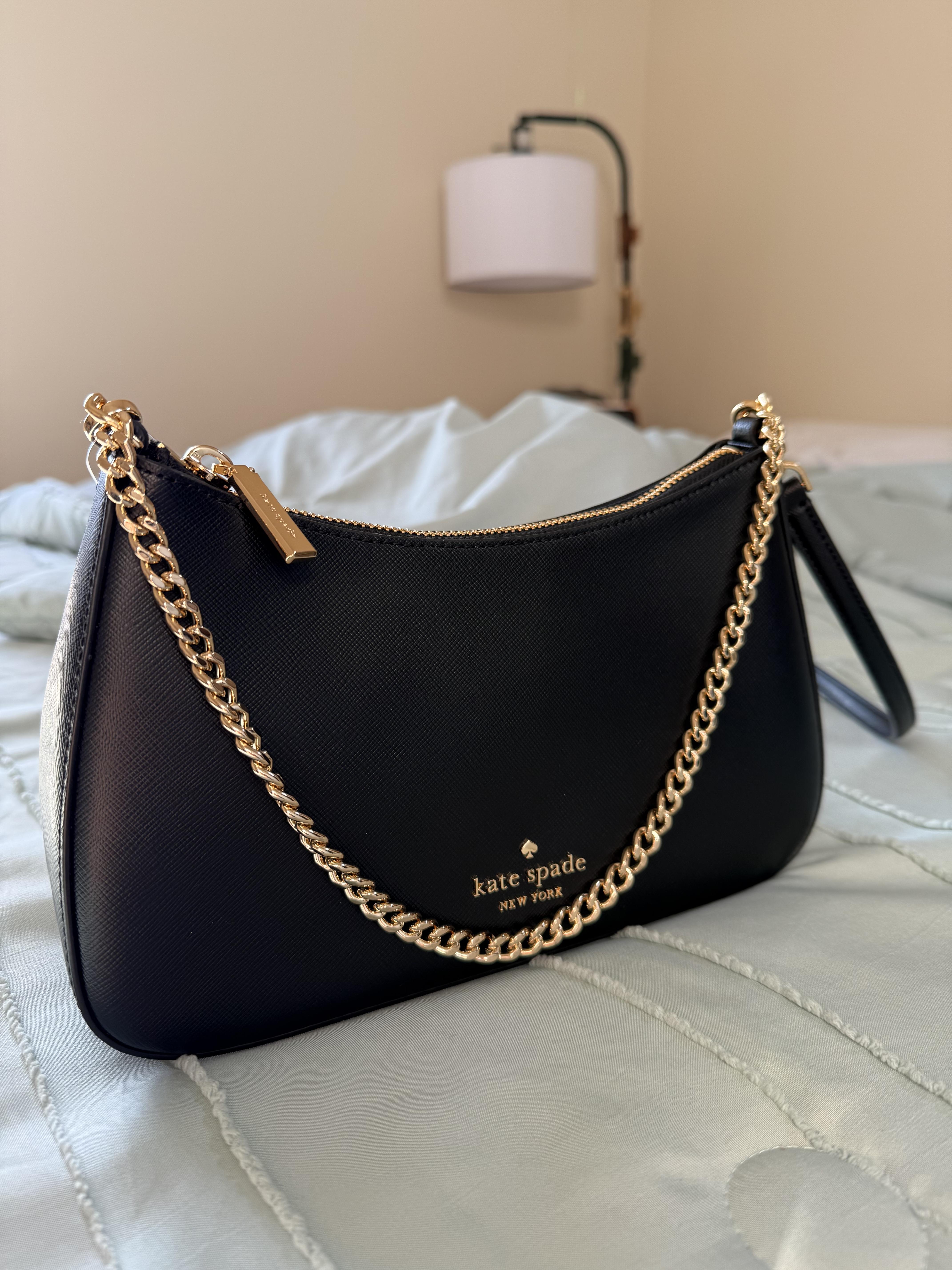 Margot Shoulder Bag | Kate Spade New York Margot Shoulder Bag | Kate Spade New York