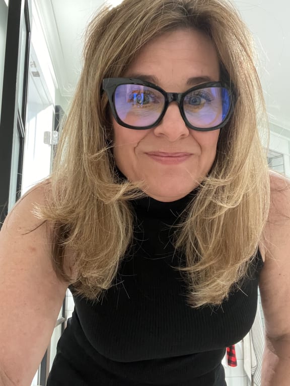 Frazer Readers | Kate Spade New York