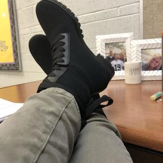 Merigue Boots | Kate Spade New York