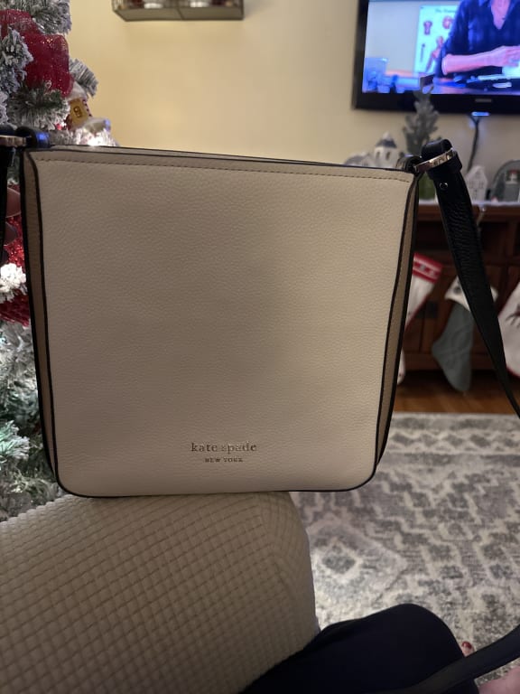KATE spade♡パーカー♡160 kate spade NEW YORK - 美品大人もOKkate♠️spade【ケイト