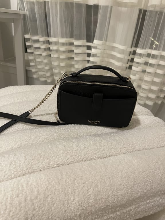 Katespadeバック Amazon | [ケイトスペード] kate spade バッグ(トートバッグ) KC527