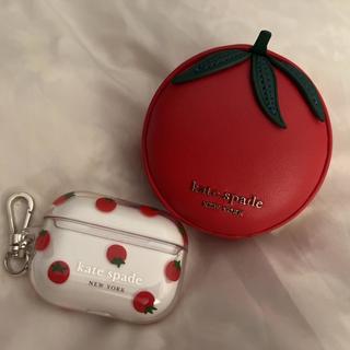Roma 3d Tomato Coin Purse | Kate Spade New York | Kate Spade New York