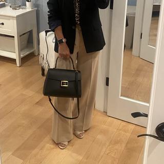 Katy Medium Top Handle Bag | Kate Spade New York
