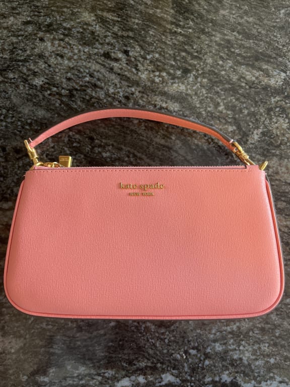Morgan East West Crossbody | Kate Spade New York