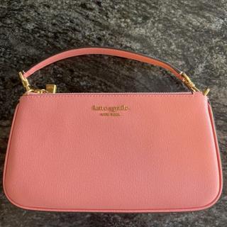 Morgan East West Crossbody | Kate Spade New York