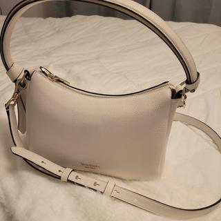 Knott Medium Shoulder Bag | Kate Spade New York
