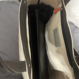Jack Spade Dipped Industrial Canvas Coal Bag | Kate Spade New York