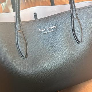 All Day Large Tote | Kate Spade New York