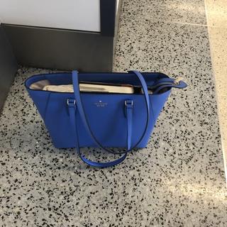 Kate spade バック All Day Large Tote | Kate Spade New York