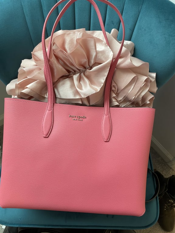 All Day Large Tote | Kate Spade New York