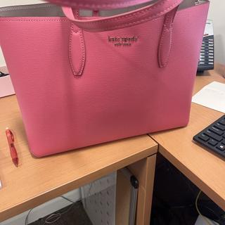 Kate spadeバック All Day Large Tote | Kate Spade New York