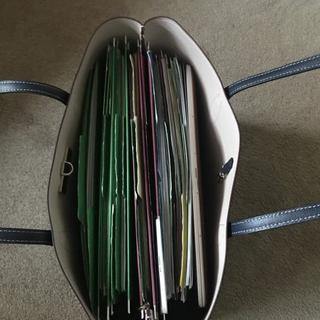 美品Kate spade NEW YORKバック All Day Large Tote | Kate Spade New York