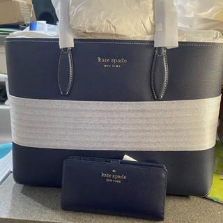 All Day Large Tote | Kate Spade New York