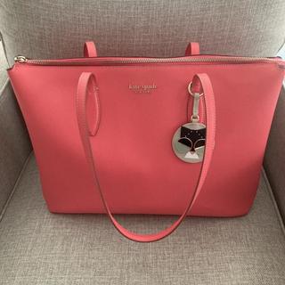 All Day Large Zip Top Tote | Kate Spade New York