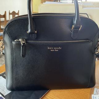Louise Medium Dome Satchel | Kate Spade New York