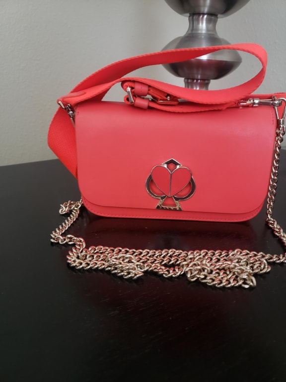 kate spade♡ショルダーバッグ PXRUB180_667?$mobileProductV3$
