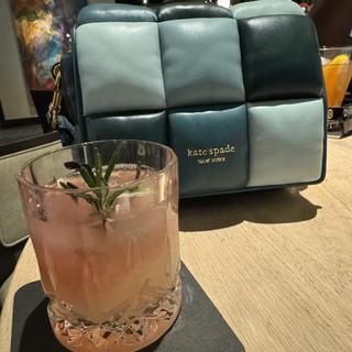 Boxxy Crossbody | Kate Spade New York
