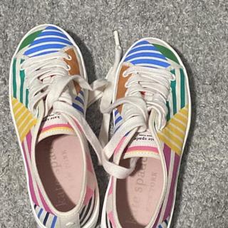 adidas gazelle silver green womens Adidas Superstar Pride Originals Shoes