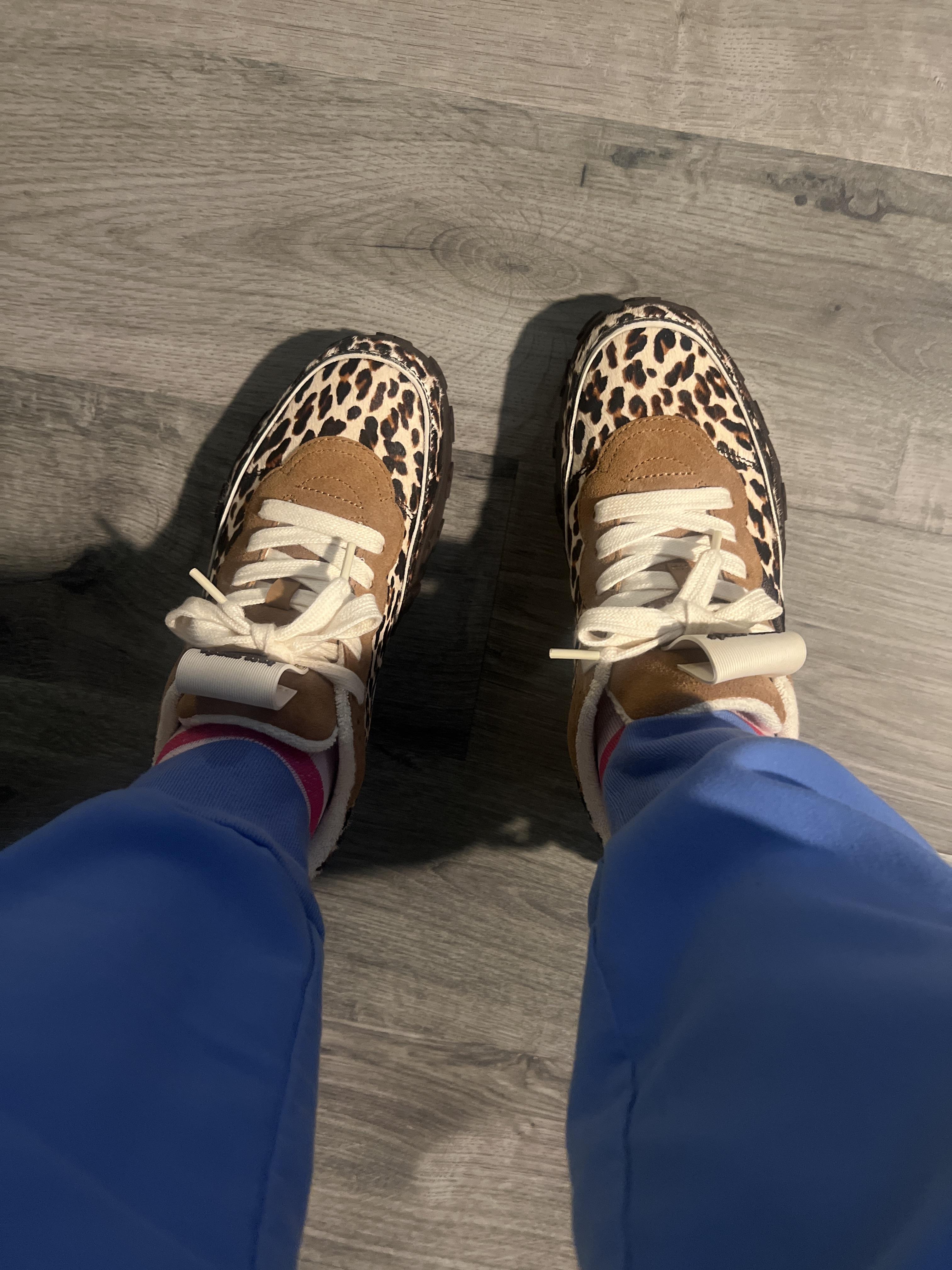 K As In Kate Runner | Kate Spade New York