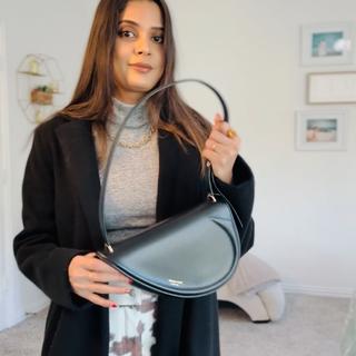 The Spade Shoulder Bag | Kate Spade New York