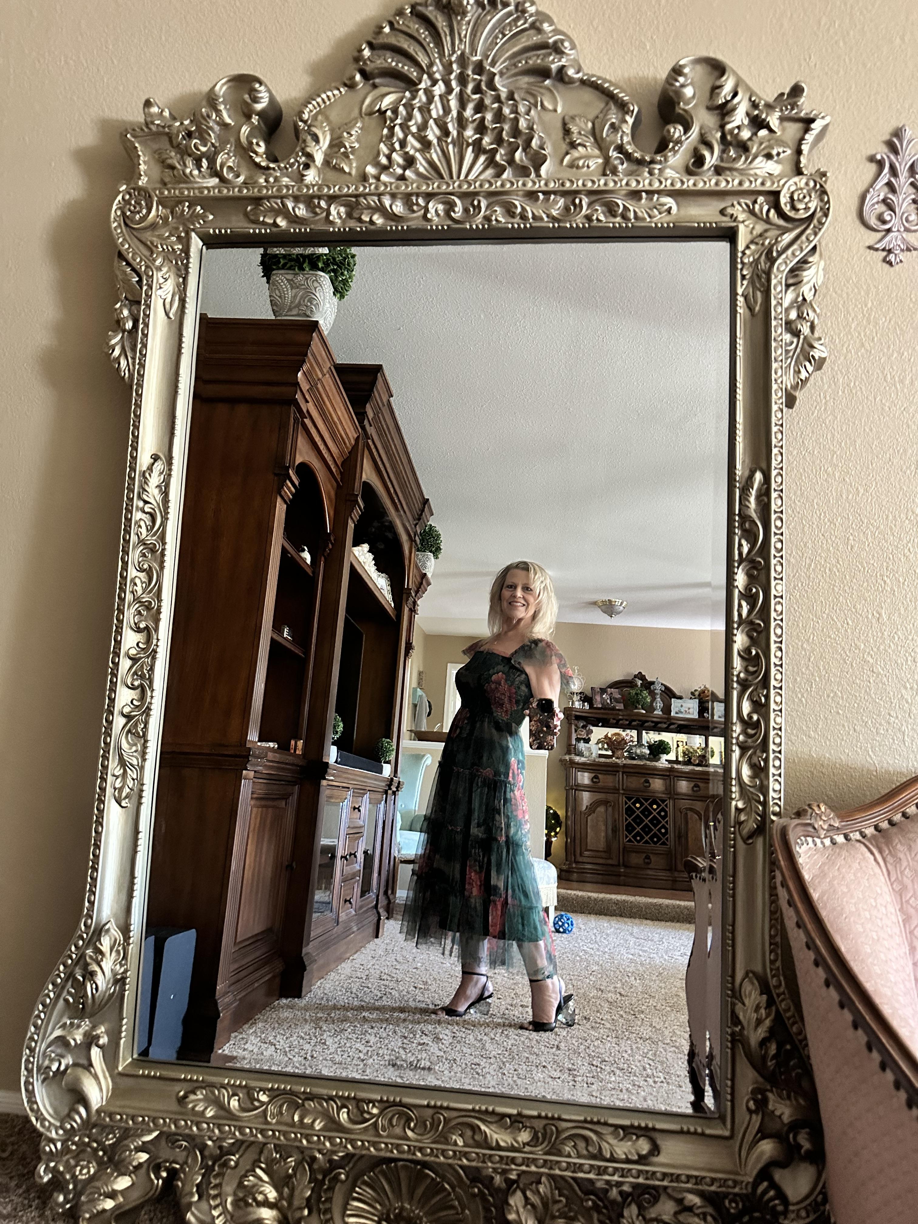 KATE SPADE ハートヒールサンダル Kate Spade New York】サンダル｜Yahoo!フリマ（旧PayPayフリマ）