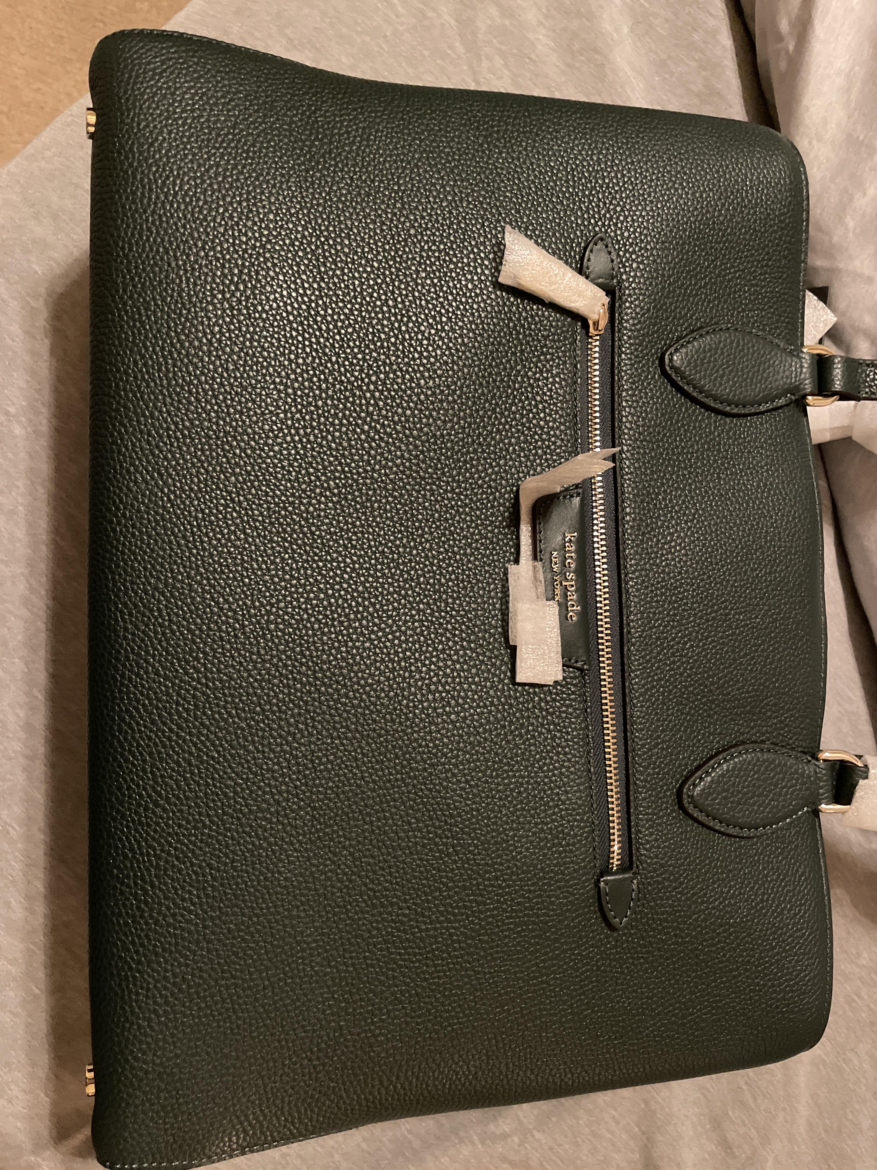 Hudson Work Tote | Kate Spade New York