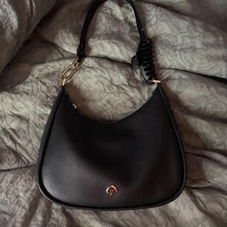 金土日限定★kate spade♡ 2way バック ケイト・スペード ニューヨーク【公式オンラインショップ】