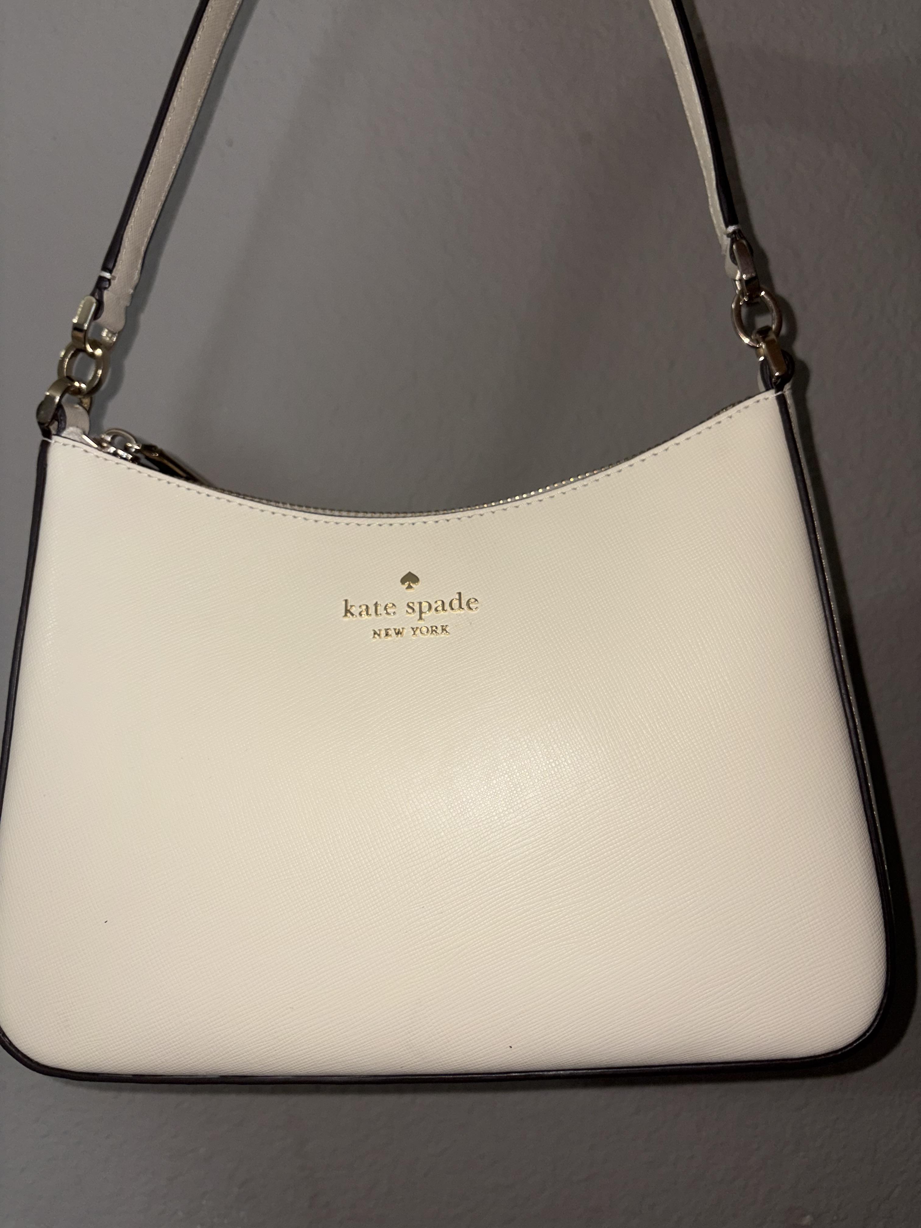 Margot Convertible Shoulder Bag | Kate Spade New York